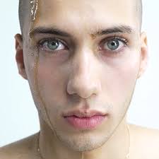 Fotografía promocional de Jugo Ürdens