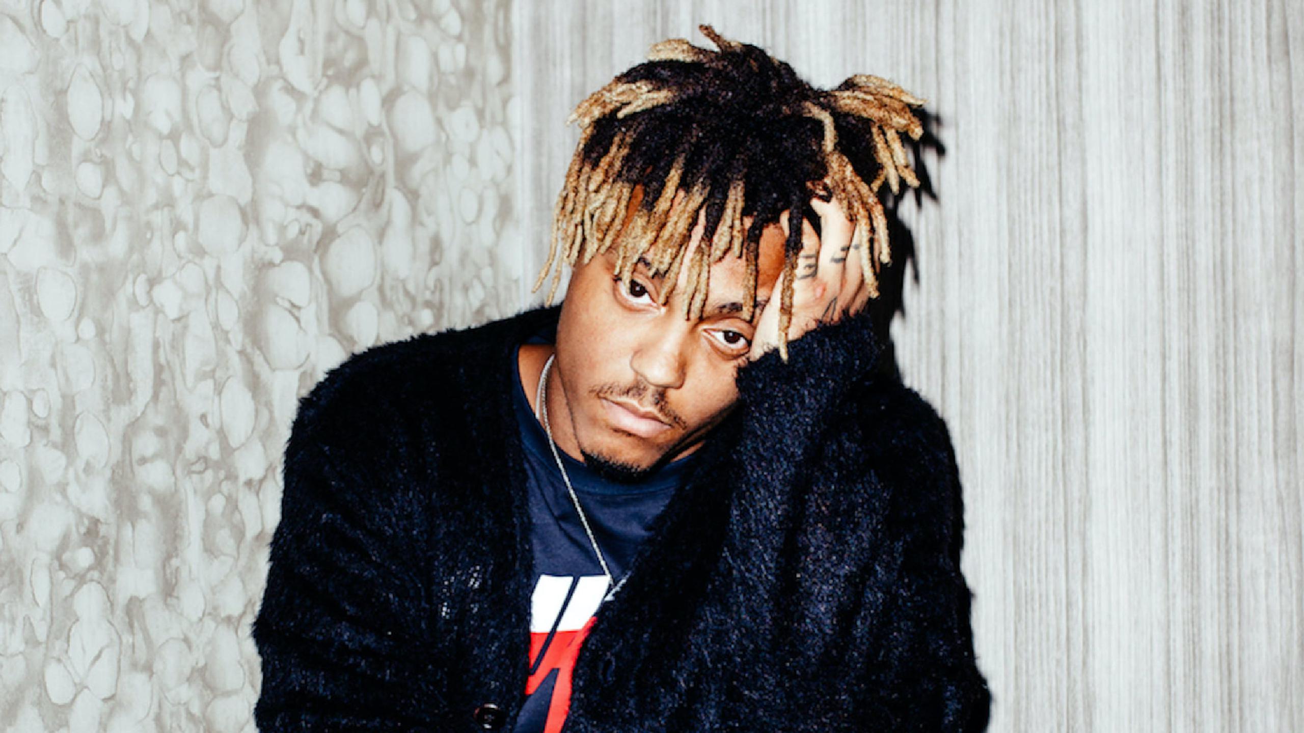 Juice WRLD Tickets für 2022 2023 Tour. Information über Konzerte