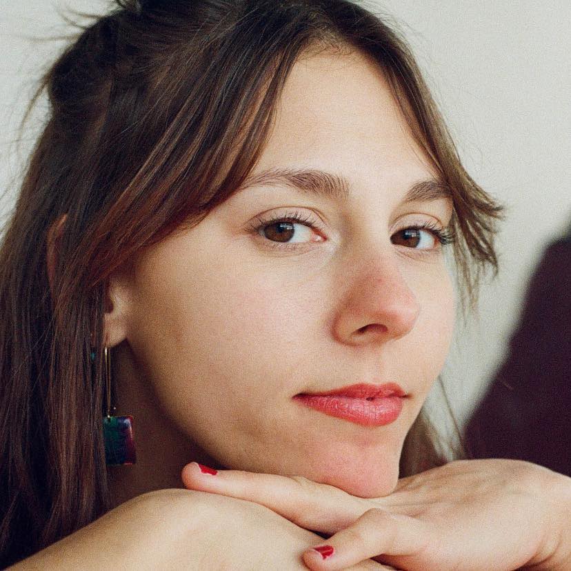 Fotografía promocional de Concierto de Tim and James + Jules Olson en New York