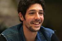 Fotografía promocional de Julián Kartun