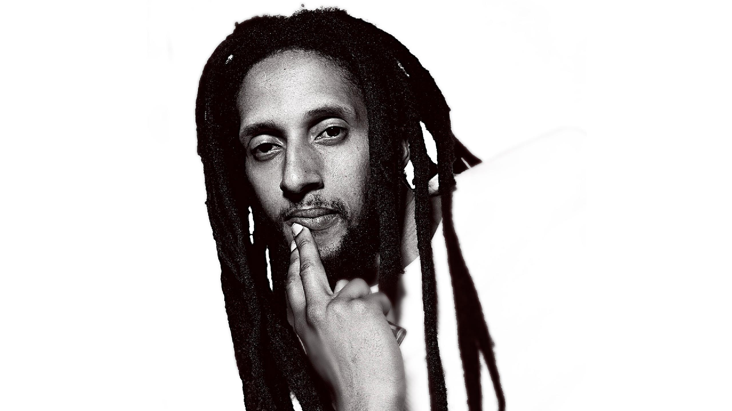 Марли тейлор. Боб Марли. Джулиан Марли. Боб Марли фото. Damian Marley 2022.