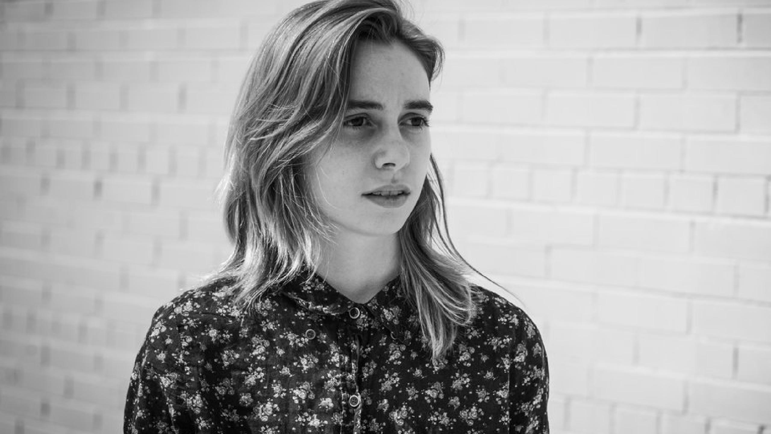 Julien Baker Tickets Concerts and Tours 2023 2024 Wegow