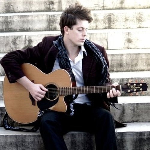 Fotografía promocional de Concierto de Julien Sigalas en Tours