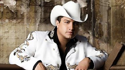 Julion Alvarez Tour Dates 2020 Julión Álvarez tour dates 2019 2020. Julión Álvarez tickets and Julion Alvarez Tour Dates 2020 Julión Álvarez tour dates 2019 2020. Julión Álvarez tickets and