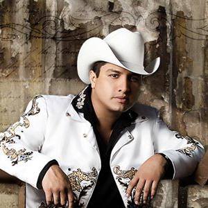 Julion Alvarez Tour Dates 2020 Julión Álvarez tour dates 2019 2020. Julión Álvarez tickets and Julion Alvarez Tour Dates 2020 Julión Álvarez tour dates 2019 2020. Julión Álvarez tickets and