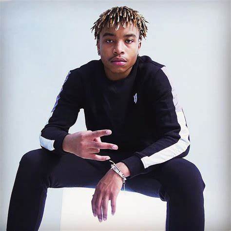 Fotografía promocional de Concierto de Junior Bvndo en Tolosa