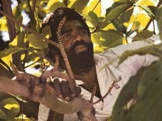 Fotografía promocional de Junior Byles