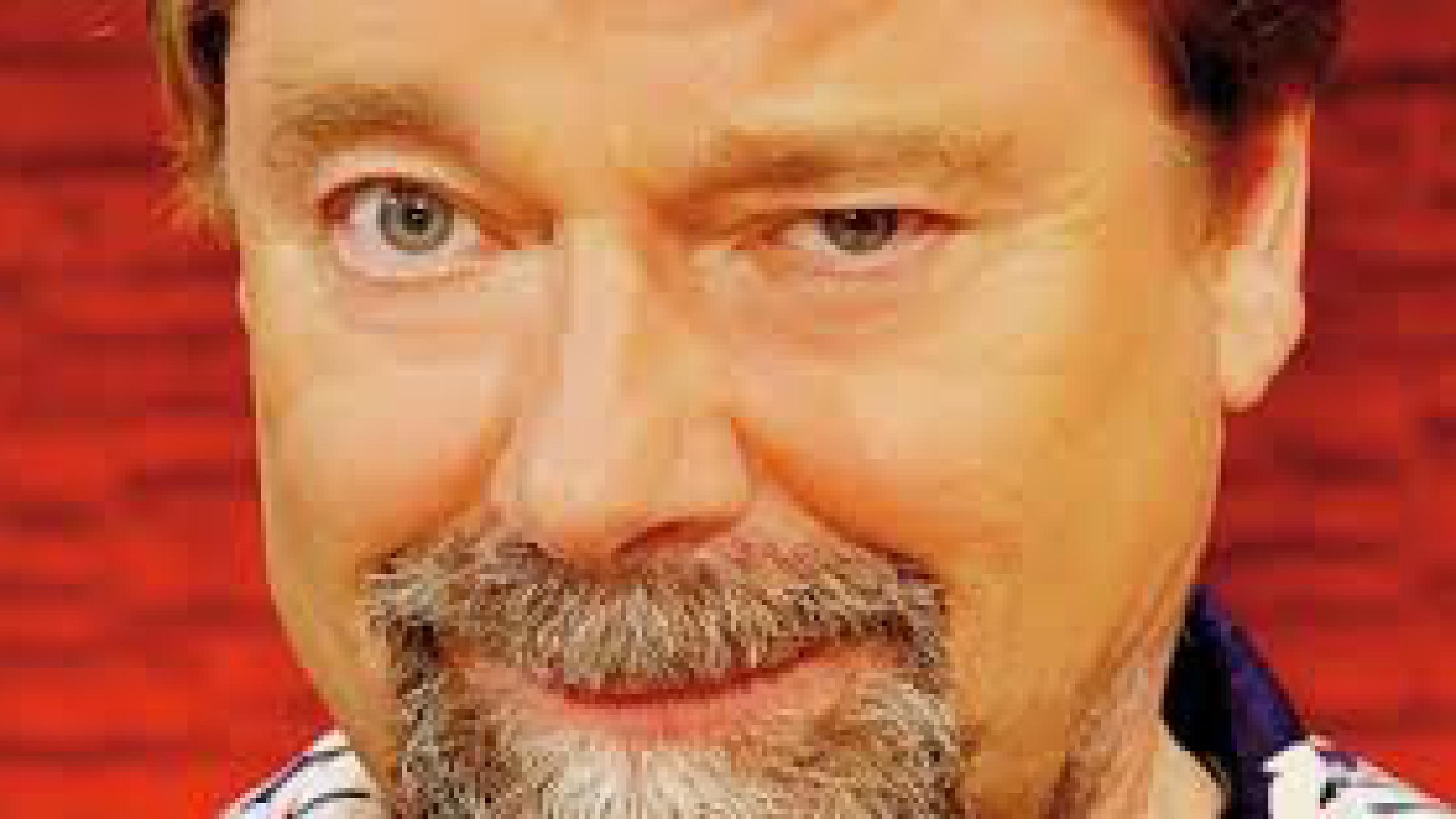 Jürgen von der Lippe | Tickets Concerts and Tours 2023 2024 - Wegow