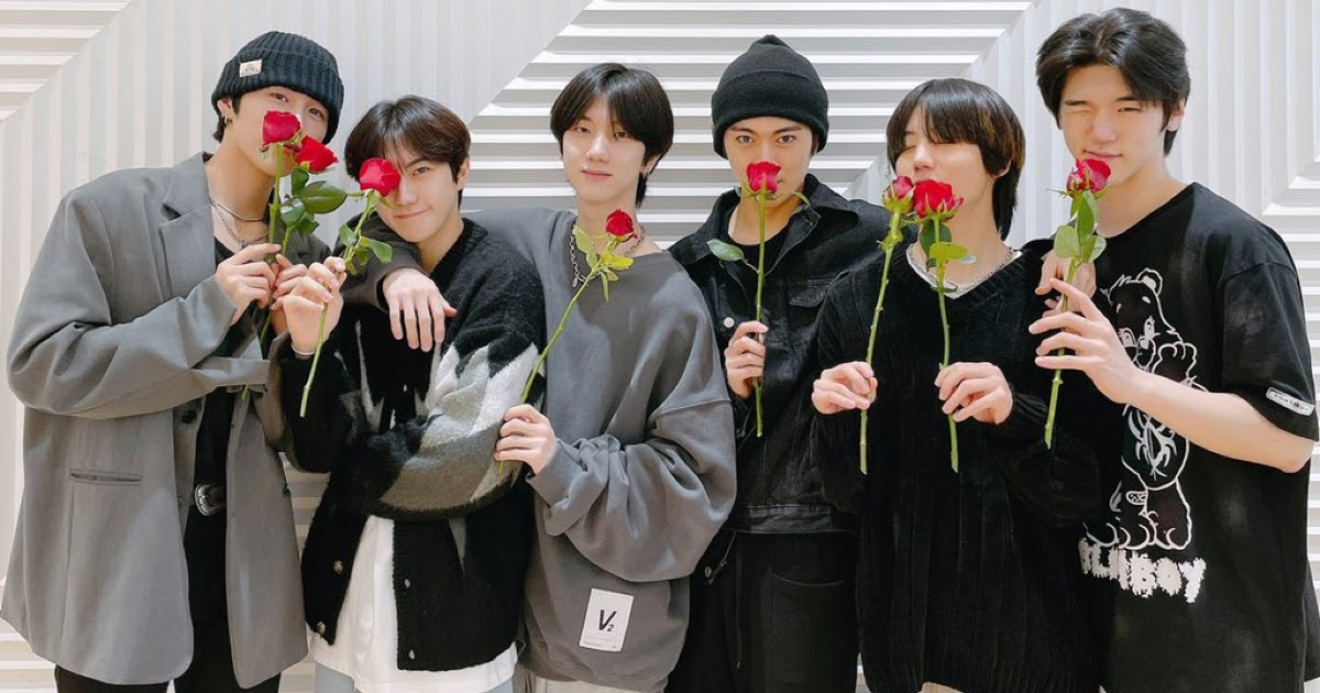 Fotografía promocional de Concierto de Just B en Denver