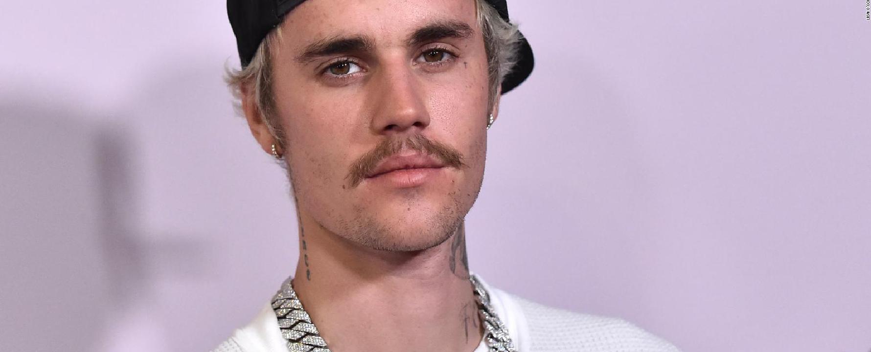 Justin bieber deutschland 2024