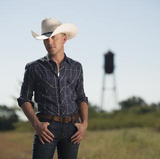 Justin Moore Tour Dates 2020 Justin Moore tour dates 2019 2020. Justin Moore tickets and Justin Moore Tour Dates 2020 Justin Moore tour dates 2019 2020. Justin Moore tickets and