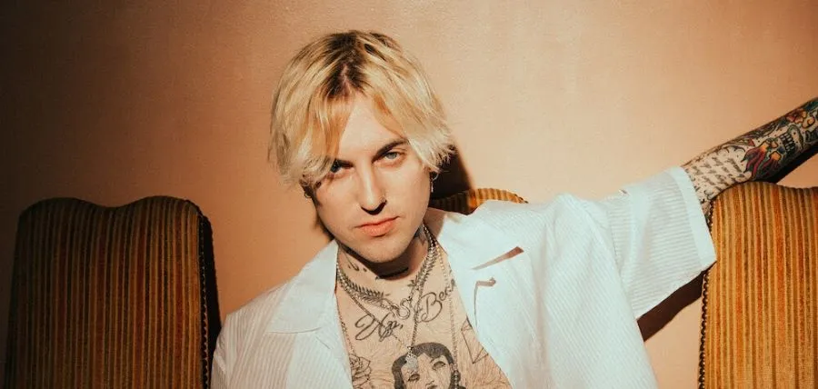 Fotografía promocional de Concierto de Jutes en Seattle