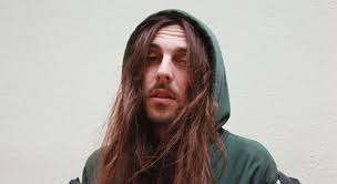 Promotional photograph of Concierto de Jwles en Lille.