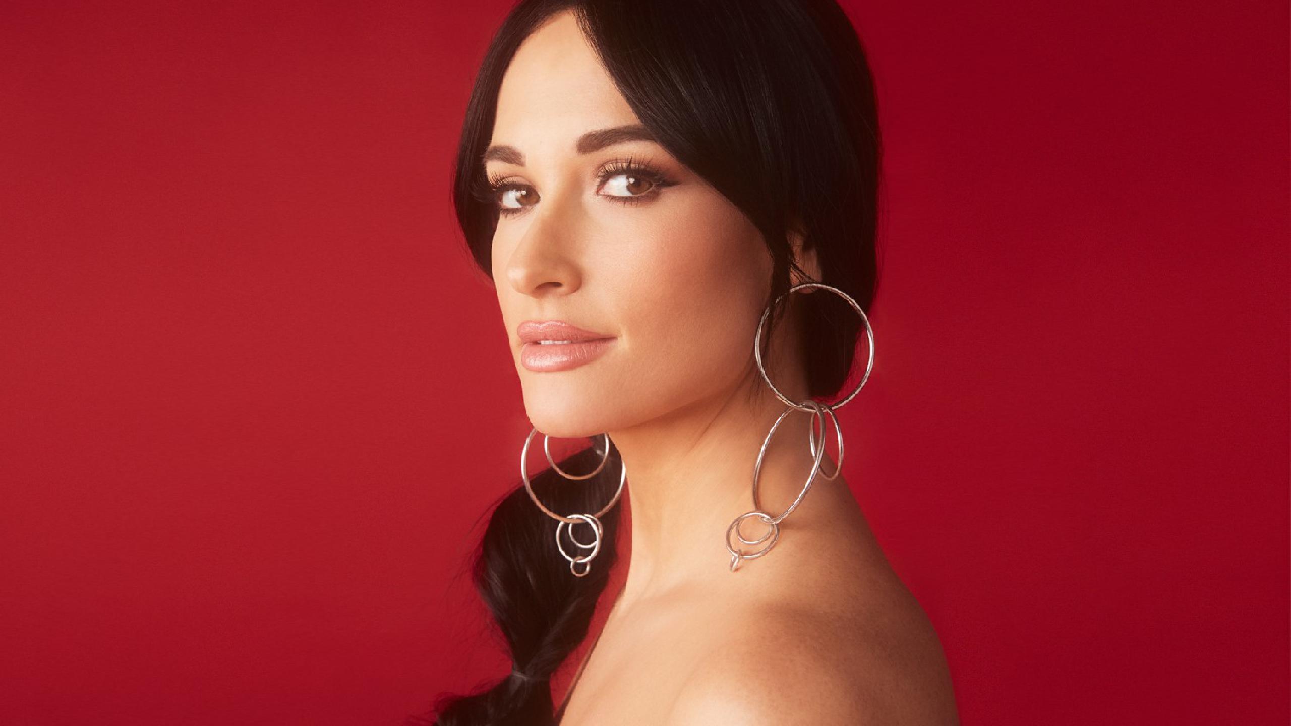 Kacey Musgraves | Tickets Concerts and Tours 2023 2024 - Wegow