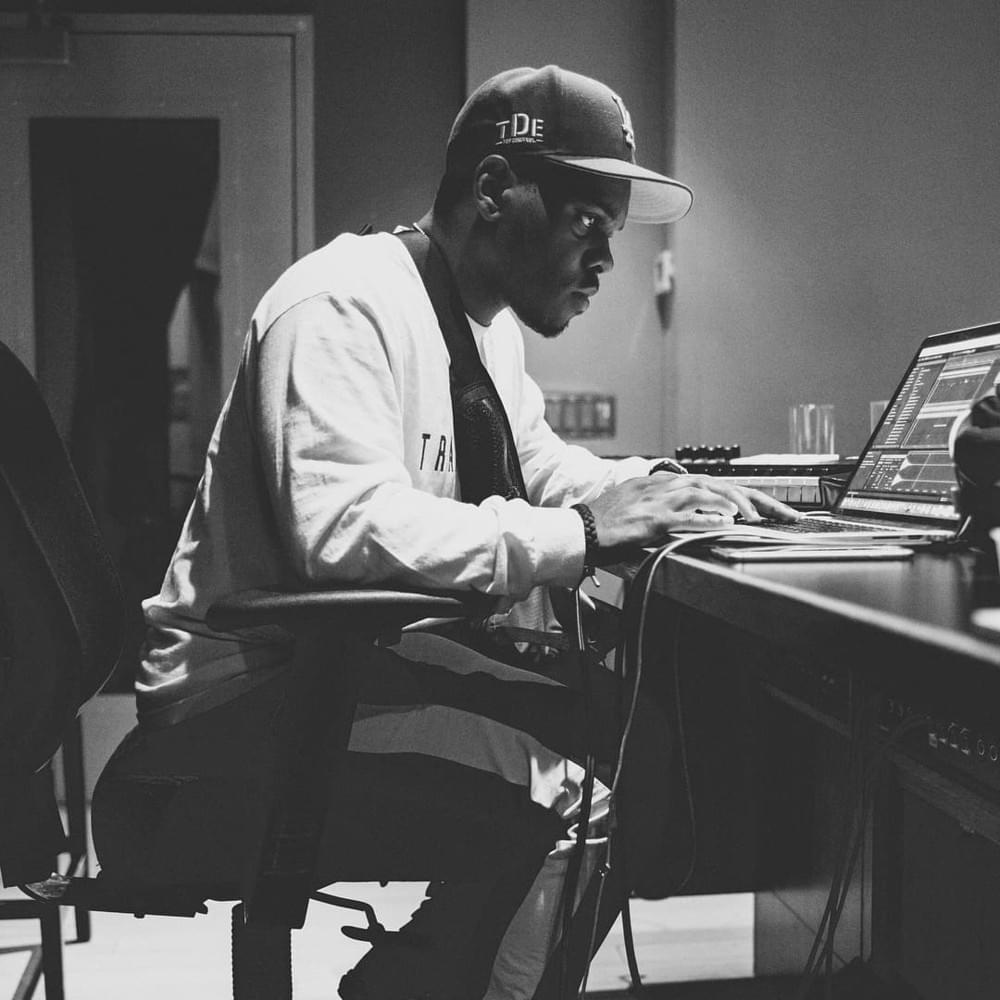 Fotografía promocional de Concierto de Kal Banx en París