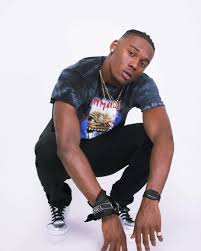 Fotografía promocional de Kalan.frfr