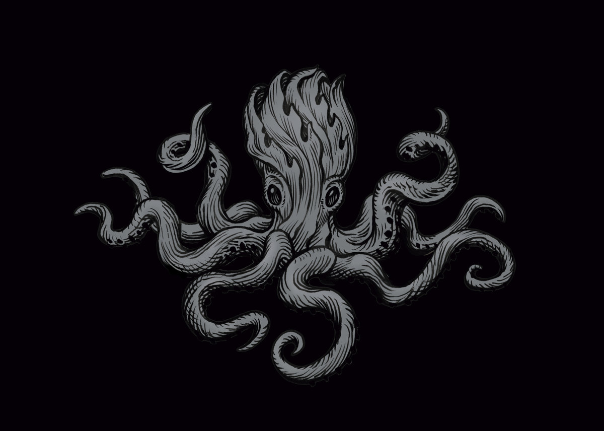 Fotografía promocional de Kaleikia