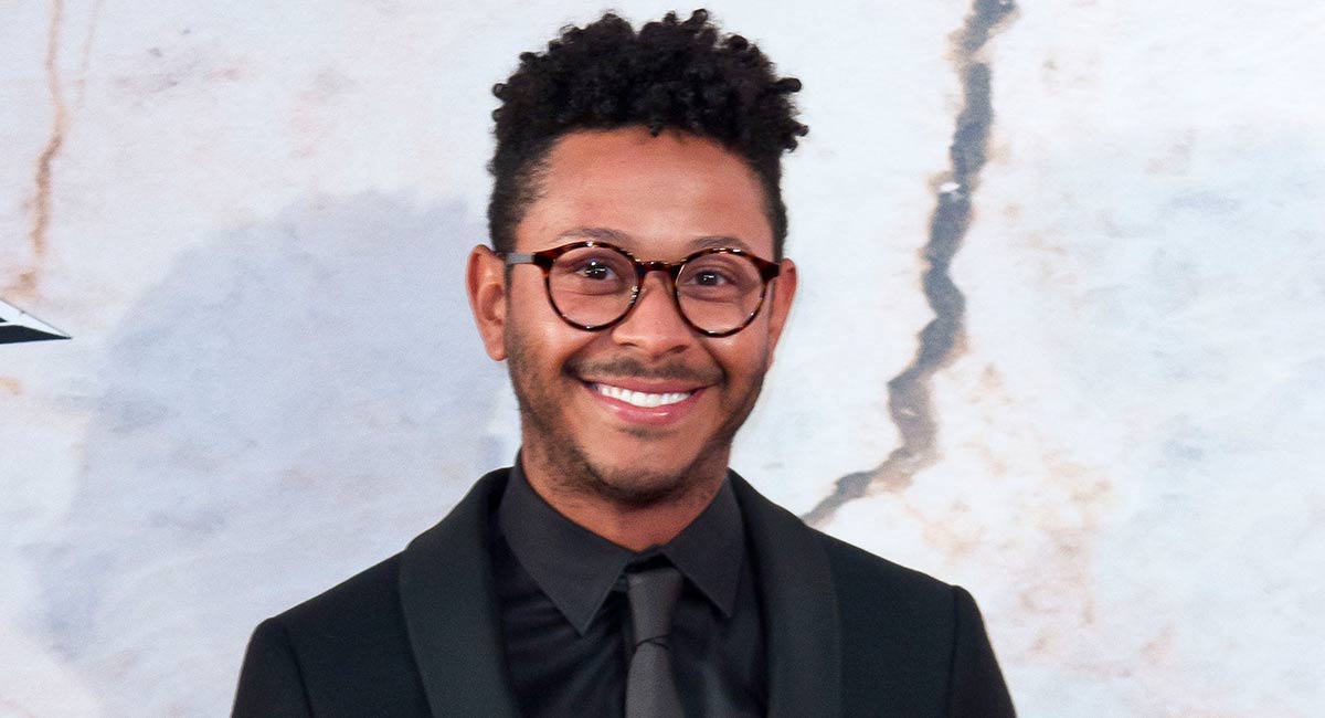 Fotografía promocional de Kalimba