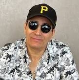 Fotografía promocional de Concierto de Kamel Raiah en París