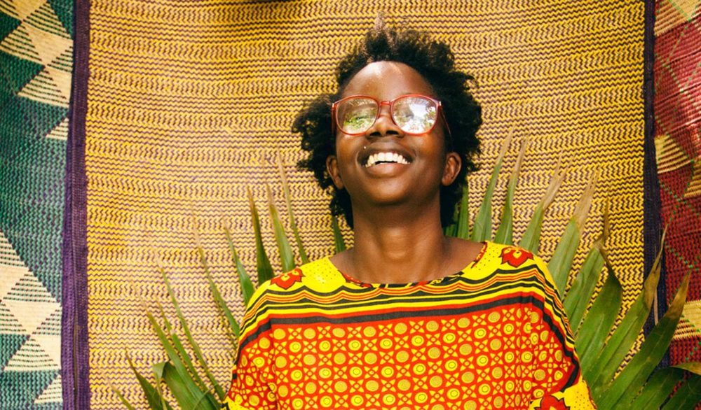 Fotografía promocional de Kampire