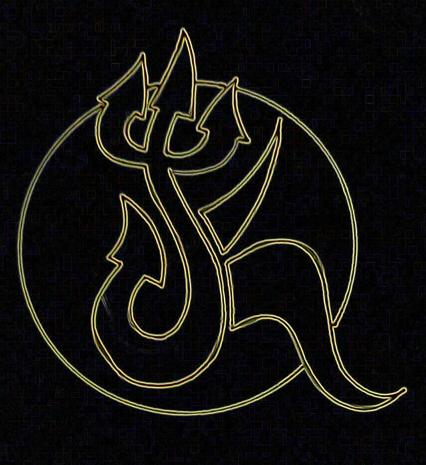 Fotografía promocional de kandanga