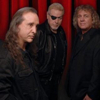 38 Special Tour 2020 38 Special tour dates 2019 2020. 38 Special tickets and concerts 38 Special Tour 2020 38 Special tour dates 2019 2020. 38 Special tickets and concerts