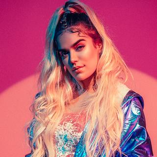 Gloria Trevi Tour 2020 Gloria Trevi tour dates 2019 2020. Gloria Trevi tickets and Gloria Trevi Tour 2020 Gloria Trevi tour dates 2019 2020. Gloria Trevi tickets and