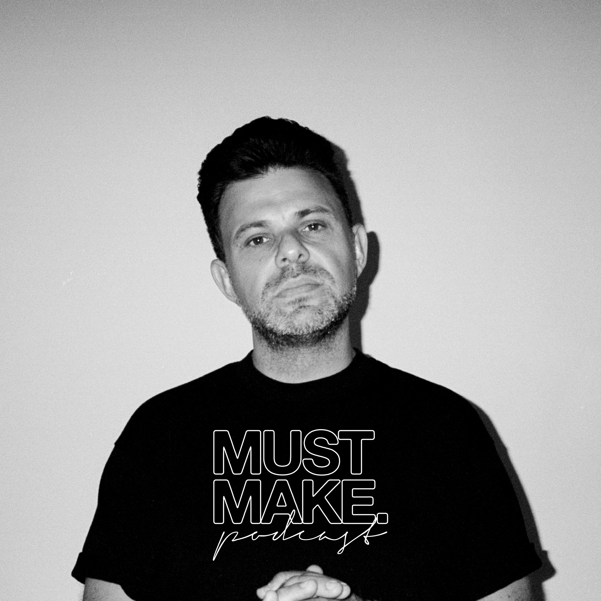 Fotografía promocional de Kasra