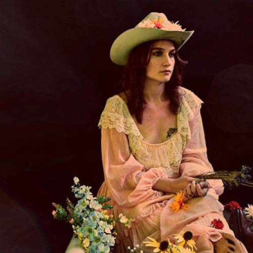 Fotografía promocional de Concierto de Vincent Neil Emerson en South Burlington