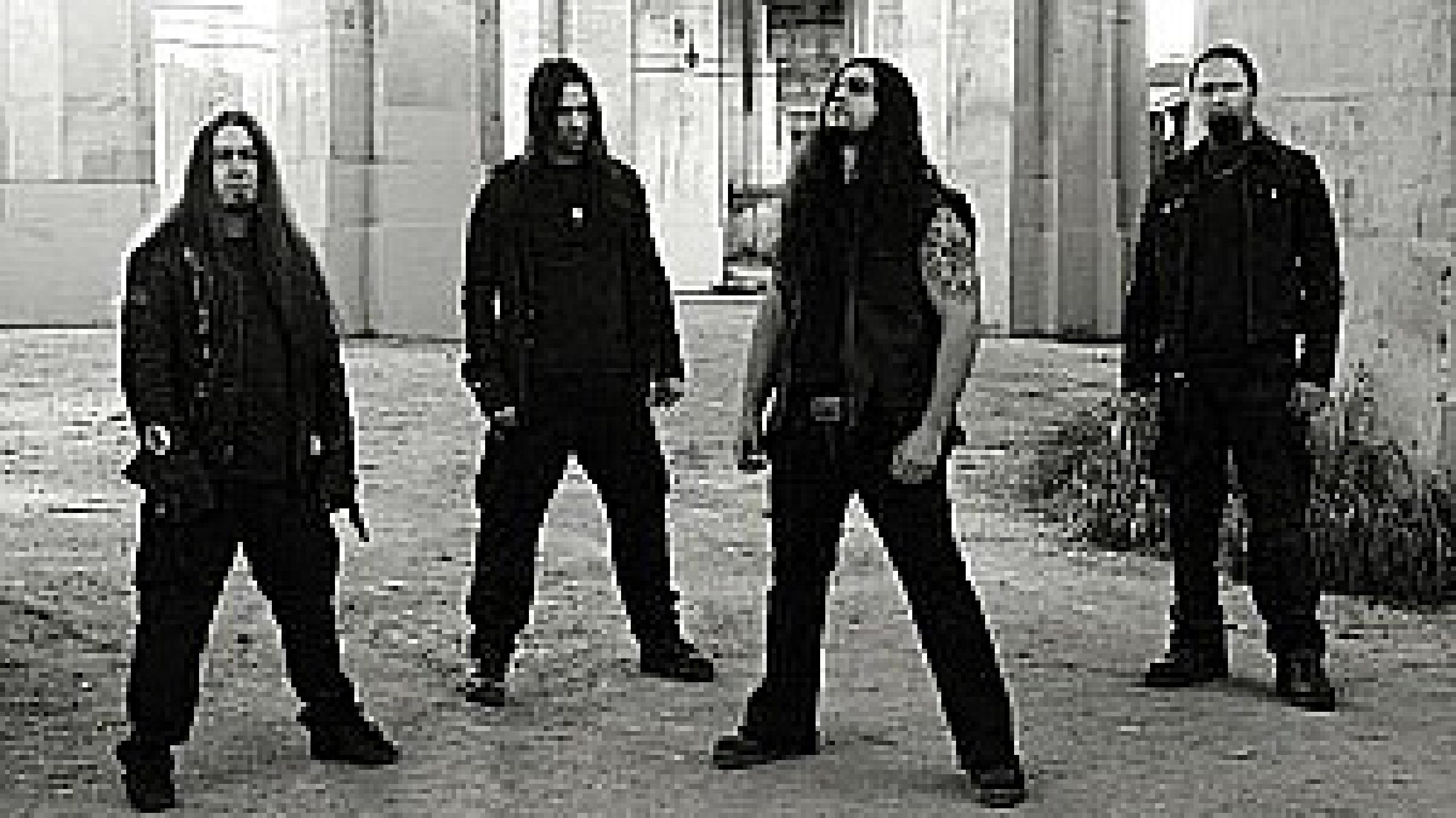 Kataklysm Tour Dates 2022 2023. Kataklysm Tickets And Concerts 