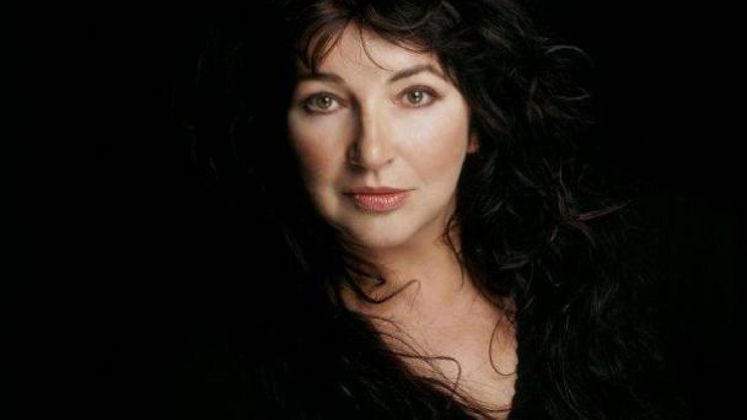 ▷ Kate Bush | Tickets Concerts and 2023 2024 - Wegow