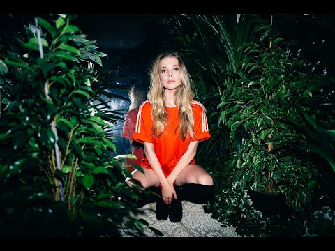 Promofoto von Concierto de Kati K en Berlín.