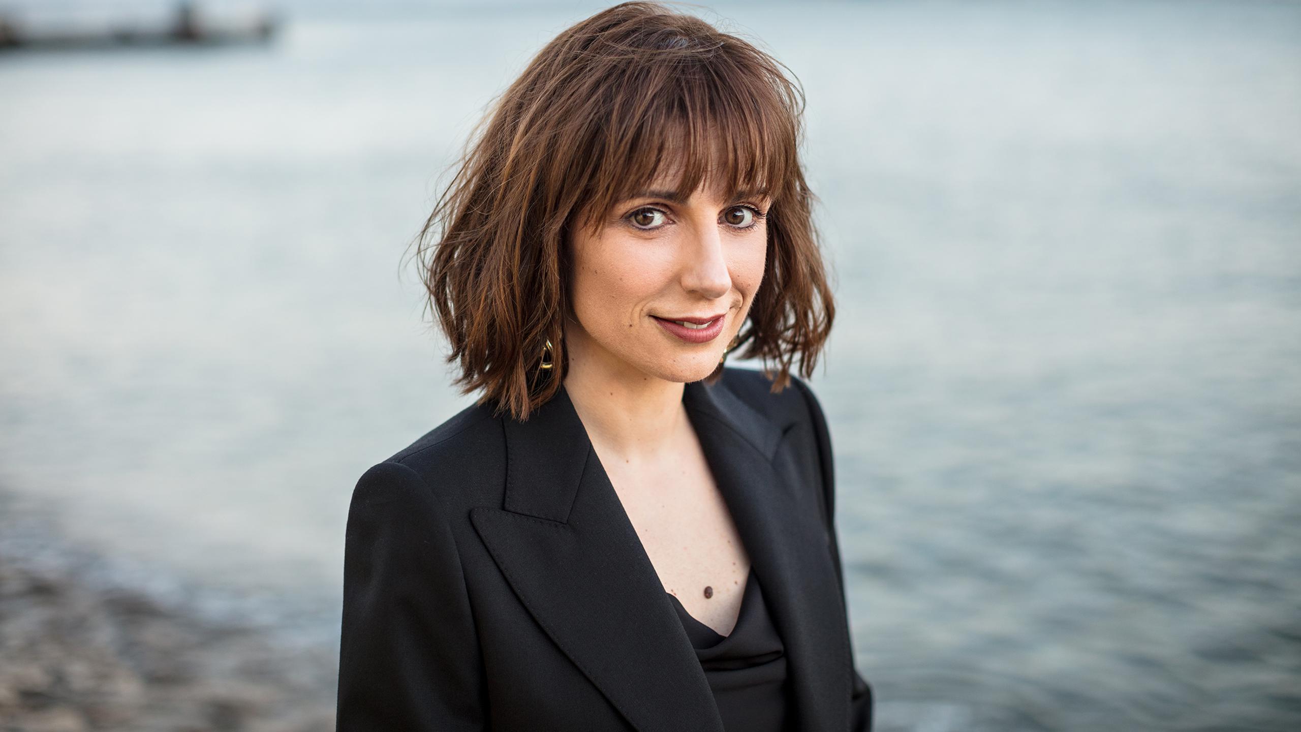 Katia Guerreiro Tickets Concerts and Tours 2023 2024 Wegow