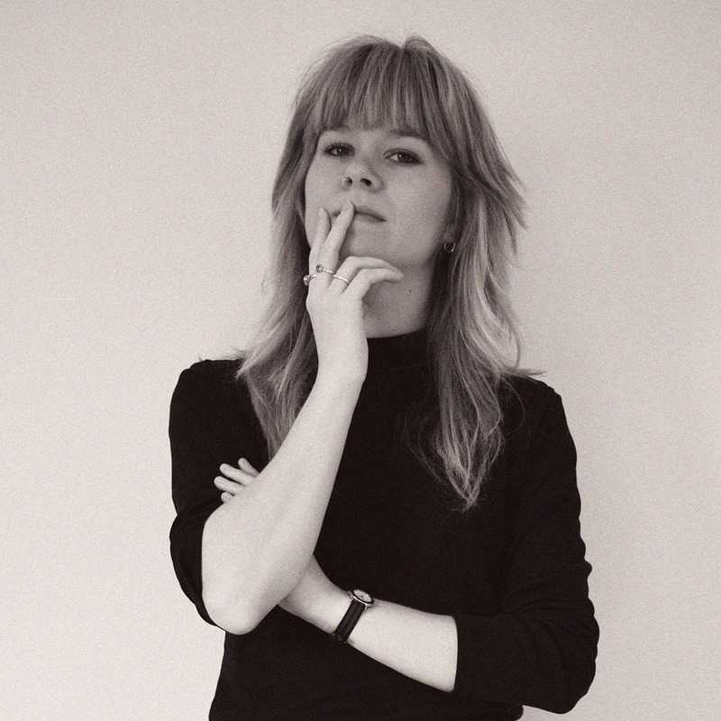 Fotografía promocional de Concierto de Charlie Dore + Katie Spencer en Londres