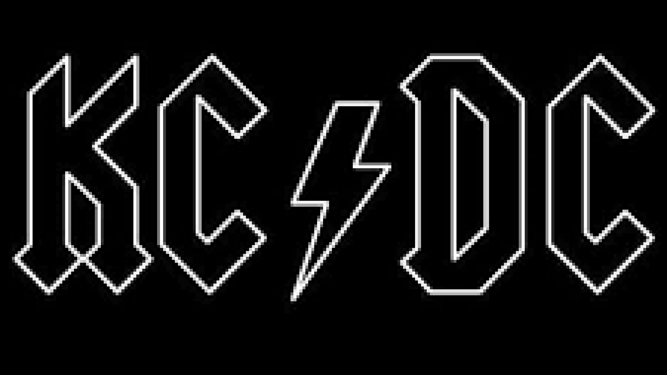 KC/DC tour dates 2022 2023. KC/DC tickets and concerts Wegow United