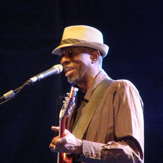 Keb Mo Tour 2020 Keb' Mo' tour dates 2019 2020. Keb' Mo' tickets and concerts Keb Mo Tour 2020 Keb' Mo' tour dates 2019 2020. Keb' Mo' tickets and concerts
