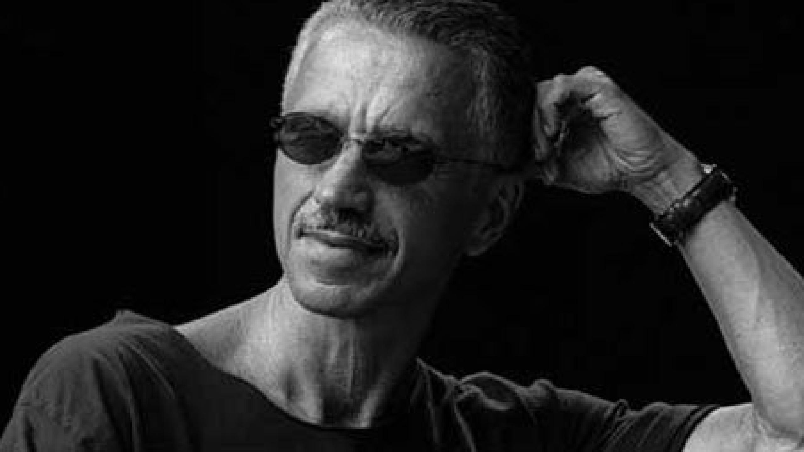 Billetterie et concerts de Keith Jarrett en 2022 2023 Wegow France