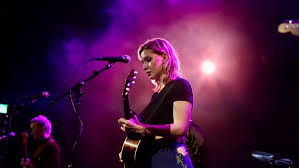 Fotografía promocional de Ken Pomeroy