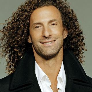 Kenny G Tour 2020 Kenny G tour dates 2019 2020. Kenny G tickets and concerts | Wegow Kenny G Tour 2020 Kenny G tour dates 2019 2020. Kenny G tickets and concerts | Wegow