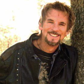 Kenny Loggins Tour 2020 Kenny Loggins tour dates 2019 2020. Kenny Loggins tickets and Kenny Loggins Tour 2020 Kenny Loggins tour dates 2019 2020. Kenny Loggins tickets and