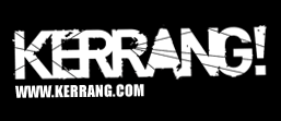 Fotografia promocional de Kerrang!.