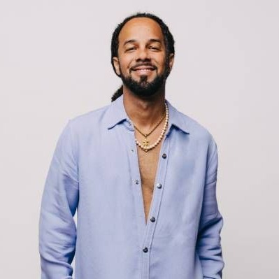 Fotografía promocional de KES