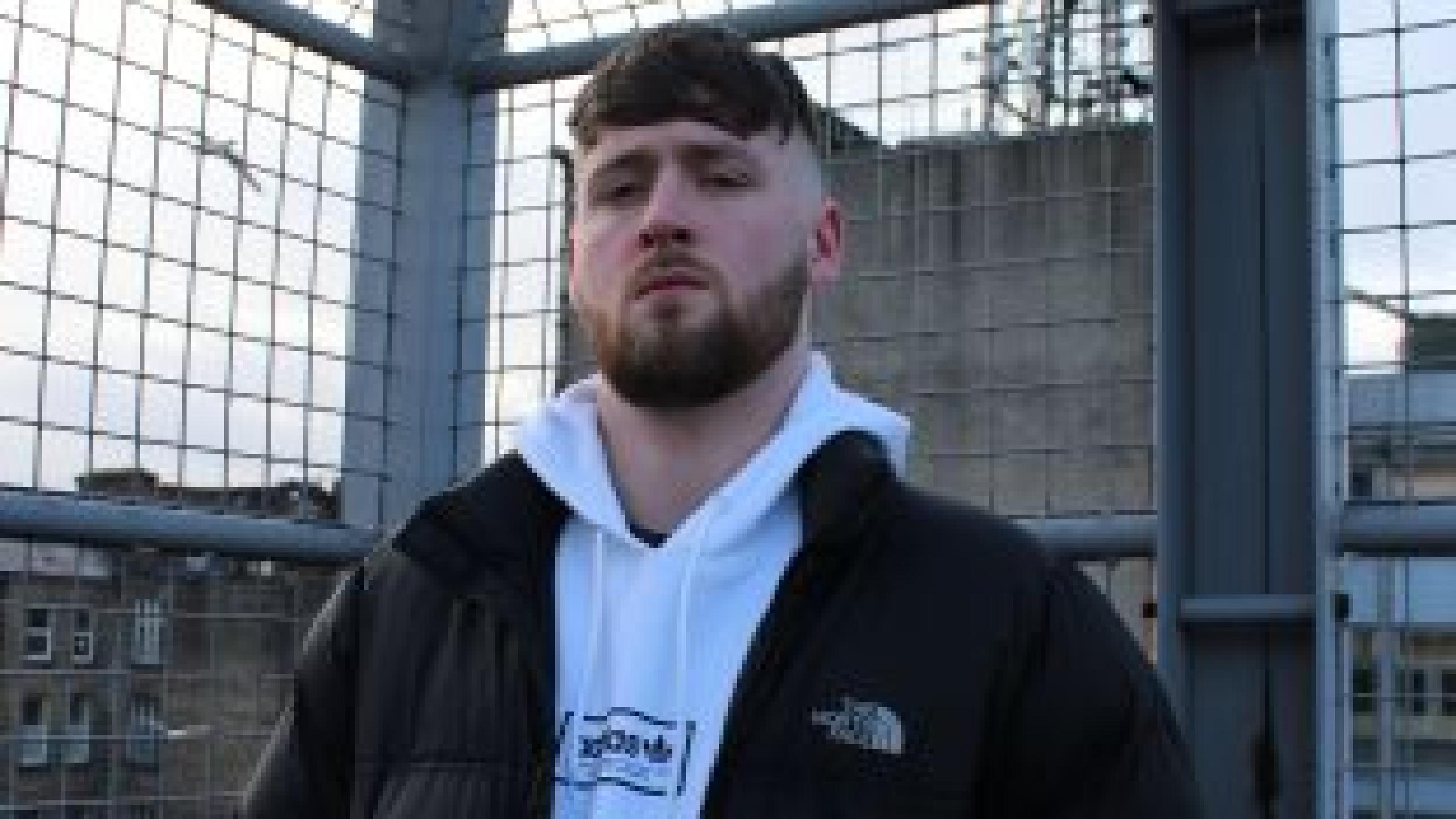 Kettama Shuukyuu Raiotto Girls Scan Vf www.wegow.com