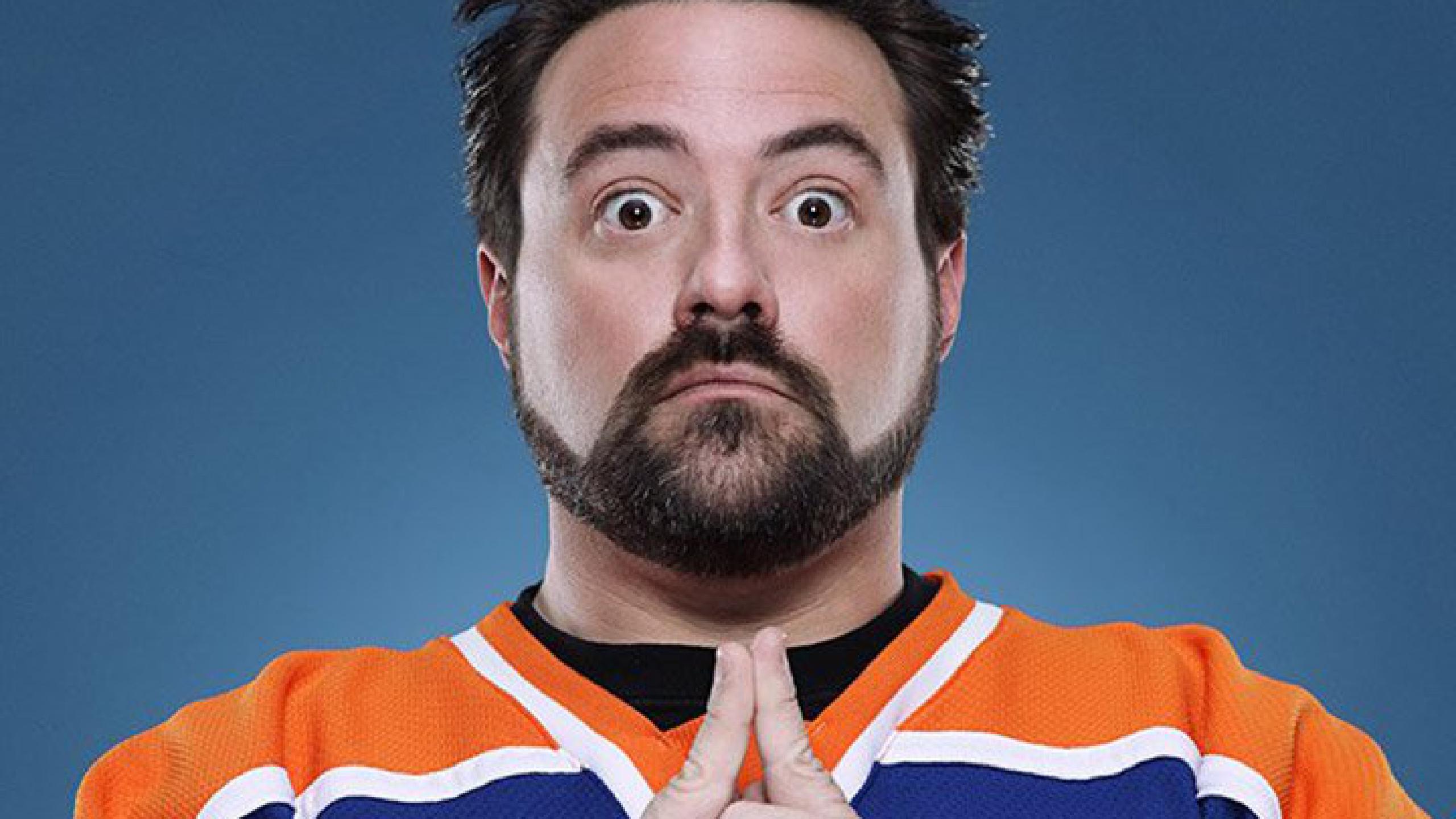 Kevin Smith Tickets Concerts and Tours 2023 2024 Wegow