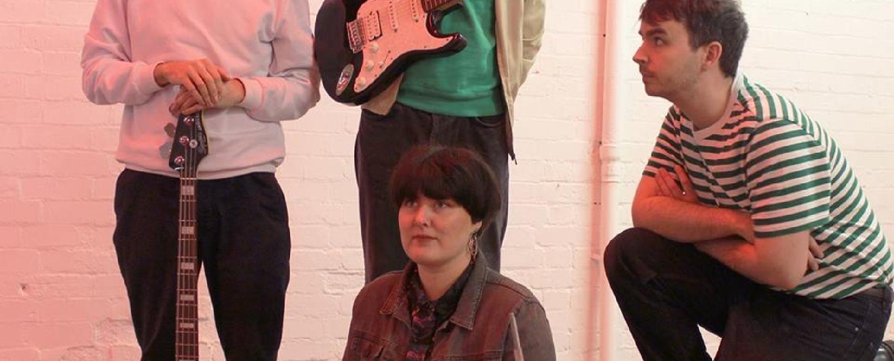 Concerti di K.H Mirth a BARI 2025 Biglietti Wegow