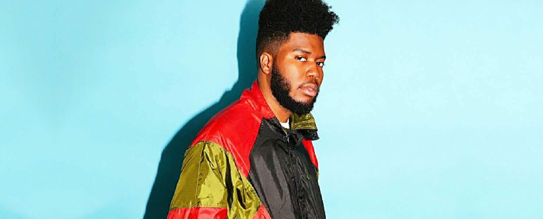 Khalid Concert Tickets and Tours 20242025 Wegow