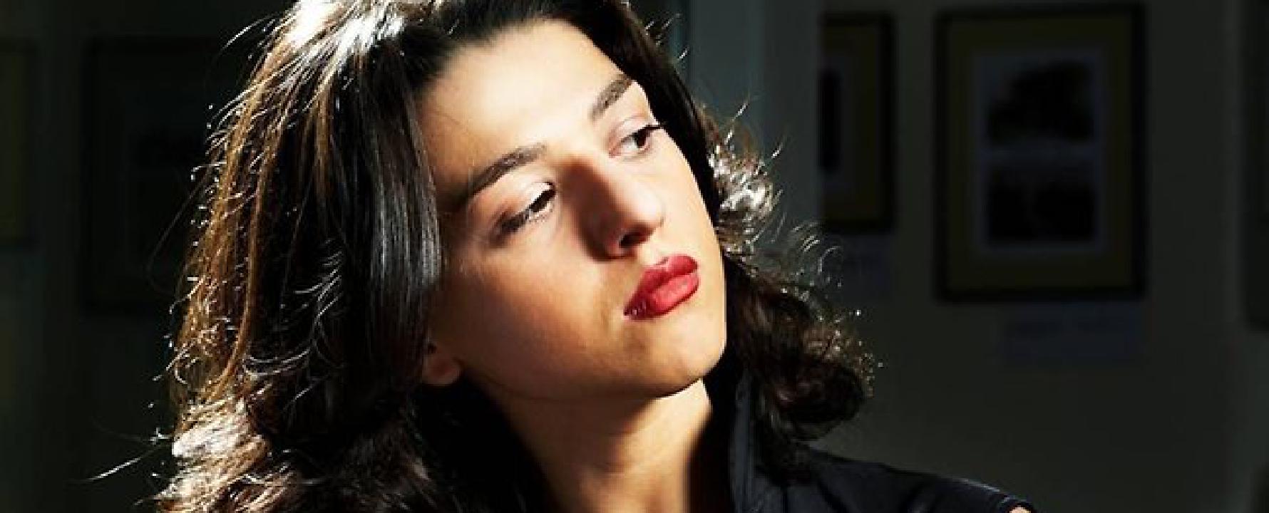 Khatia Buniatishvili | Billets De Concerts Et Tournées 2024-2025 - Wegow