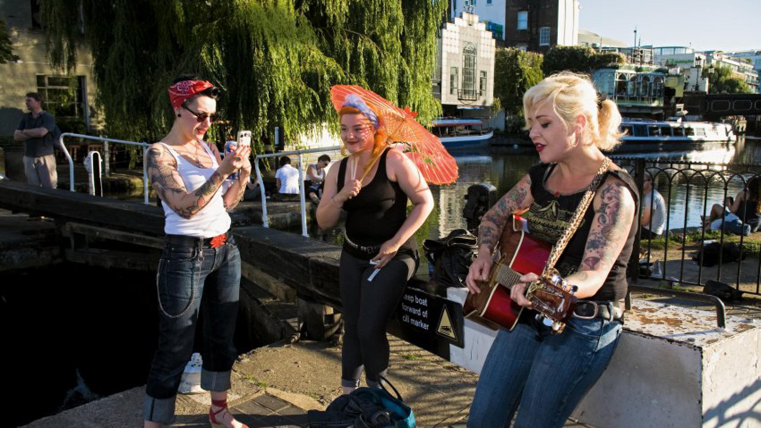 Kick'Em Jenny Tickets Concerts and Tours 2023 2024 Wegow