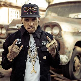 Kid Ink Tour 2020 Kid Ink tour dates 2019 2020. Kid Ink tickets and concerts | Wegow Kid Ink Tour 2020 Kid Ink tour dates 2019 2020. Kid Ink tickets and concerts | Wegow