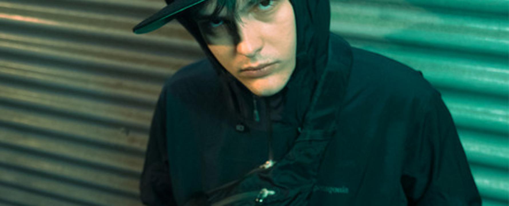 Entradas para Kid Yugi en Follonica Wegow